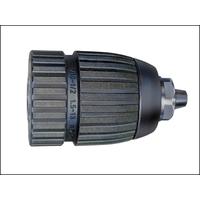 Rohm Extra Keyless Chuck RV 10 m...