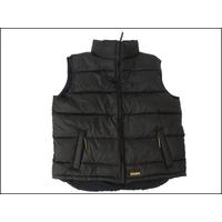 Roughneck Clothing Gillet - X Large