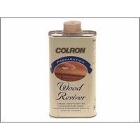 Ronseal Colron Wood Reviver 250 ml