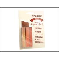 Ronseal Colron Wax Sticks