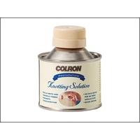 Ronseal Colron Knotting Solution 125 ml