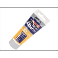 Ronseal Smooth Finish Super Flexible Filler Cartidge 300 ml