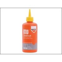 rocol rtd cleancut 350g