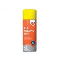 ROCOL Belt Dressing Spray 300ml