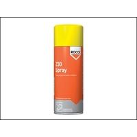 rocol z30 spray 300ml