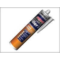 Ronseal Smooth Finish Super Flexible Filler Tube 330 g