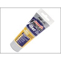 ronseal smooth finish multi purpose interior wall filler ready mixed 1 ...