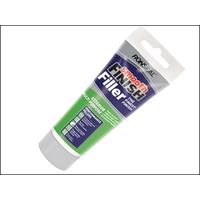 Ronseal Smooth Finish Exterior Multi Purpose Ready Mix Filler Tube 330g