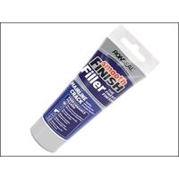 ronseal smooth finish hairline crack filler 100 g