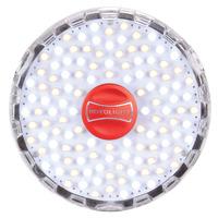 Rotolight Neo LED Light