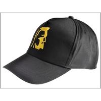 Roughneck Clothing Baseball Cap