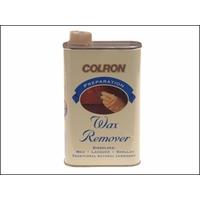 Ronseal Colron Wax Remover 500 ml