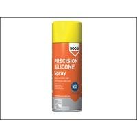 ROCOL Precision Silicone Spray