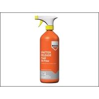 ROCOL Oil Free Spatter Release Spray