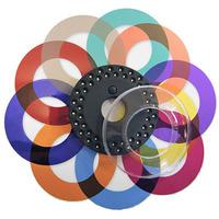 Rotolight Add-On Colour Filter Pack