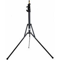 Rosco LitePad Light Stand