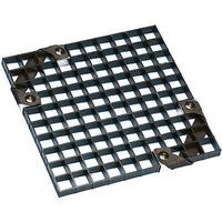 rosco litepad 152mm x 152mm eggcrate