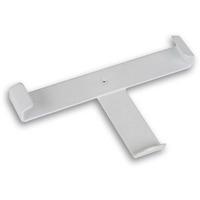 rosco litepad 152mm mounting bracket