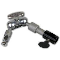 Rosco LitePad Swivel Arm