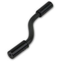 Rosco LitePad 7inch Snake Arm