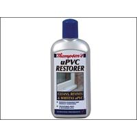 Ronseal Thompsons uPVC Liquid Restorer 480 ml