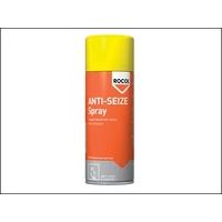 ROCOL Anti Seize Spray 400ml 14015