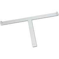 Rosco LitePad 610mm Mounting Bracket