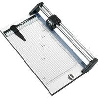 RotaTrim Professional 20 inch Paper Cutter