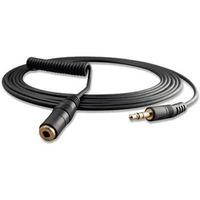 Rode VC1 Cable