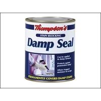 Ronseal Thompsons Damp Seal 250 ml