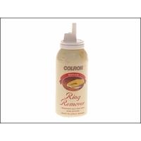 Ronseal Colron Ring Remover 75 ml