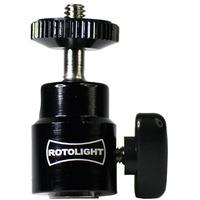 Rotolight 360 Ball Swivel