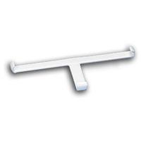 Rosco LitePad 305mm Mounting Bracket