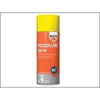 ROCOL Foodlube Spray 300ml 15710