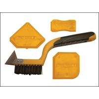 Roughneck Sealant Repair Kit