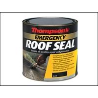ronseal thompsons emergency roof seal 25 litre