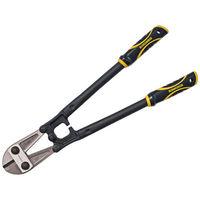 roughneck roughneck 30 bolt cutter