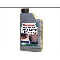 Ronseal Oil & Drive Cleaner 1 Li...