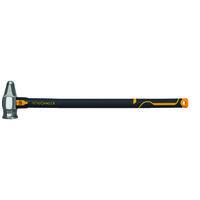 roughneck roughneck 6lb gorilla sledge hammer