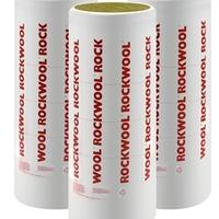 Rockwool Roll Loft Roof Insulation