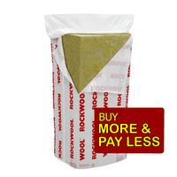 rockwool prorox sl920 insulation