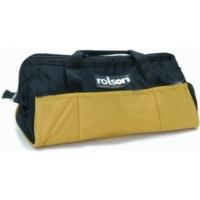 rolson tool bag 455mm 68283