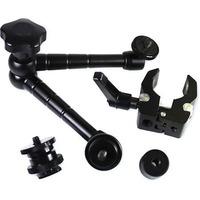 rotolight 10inch articulated arm kit