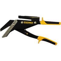 Roughneck Roughneck 39-250 Slate Cutter