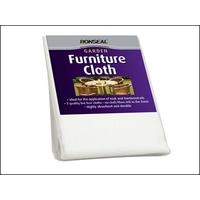 Ronseal Garden Furniture Cloth (pack 3)