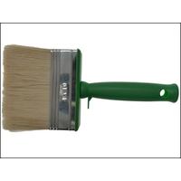 Ronseal The Big Brush 100mm X 40mm