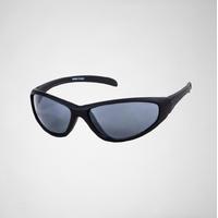 Ronaldinho Sunglasses