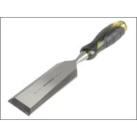 Roughneck Professional Bevel Edge Chisel 50mm