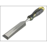 Roughneck Professional Bevel Edge Chisel 38mm