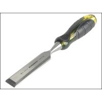 Roughneck Professional Bevel Edge Chisel 25mm